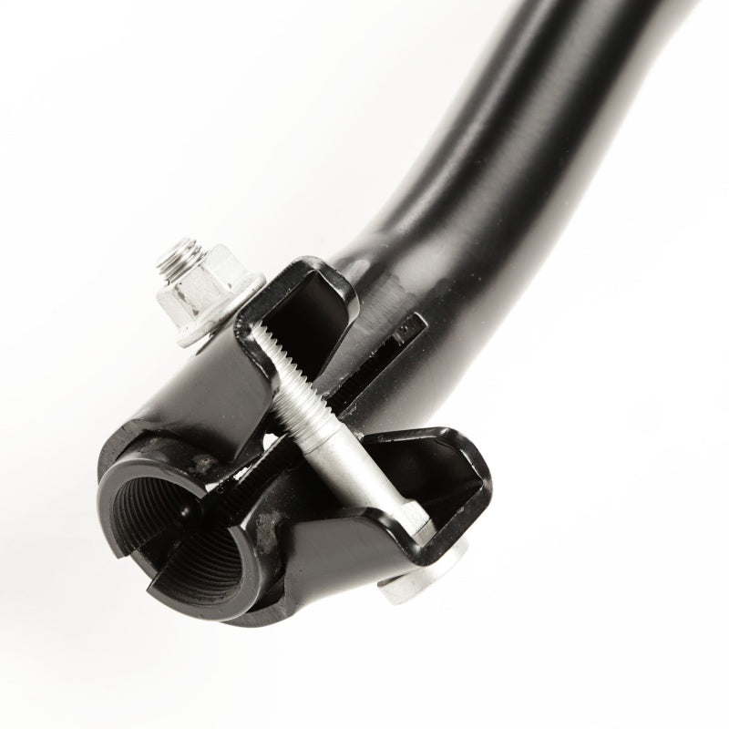 Load image into Gallery viewer, Omix Tie Rod End Assembly Right Long- 07-18 JK/JKU
