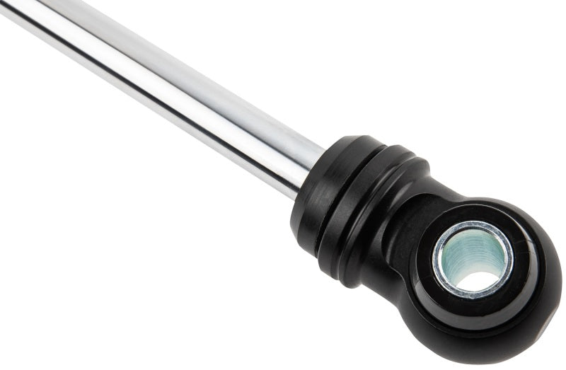 Load image into Gallery viewer, Fox 20+ GM 2500/3500 HD 2.0 Performance Series Smooth Body Reservoir Rear Shock 0-1in Lift
