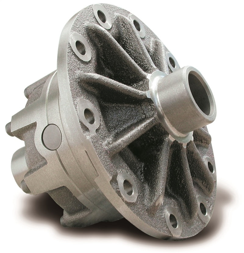 Load image into Gallery viewer, Eaton Detroit Locker Differential 35 Spline 1.50in Axle Shaft Diameter 4.56 &amp; Up Ratio Dana 60HD
