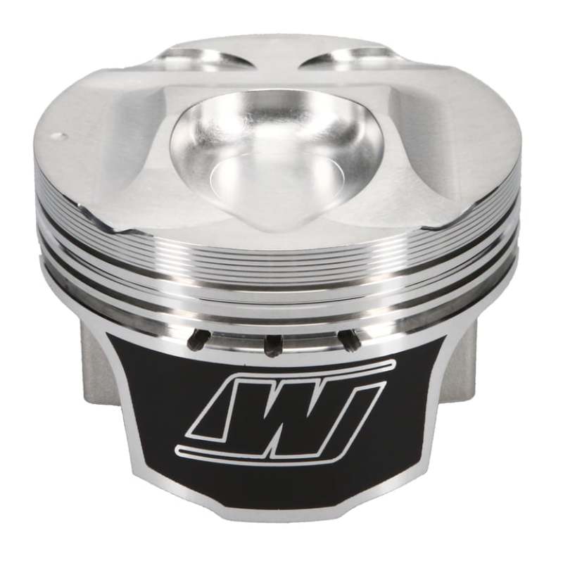 Load image into Gallery viewer, Wiseco GM 2.0 LSJ/LNF 4vp * Turbo * Piston Shelf Stock Kit
