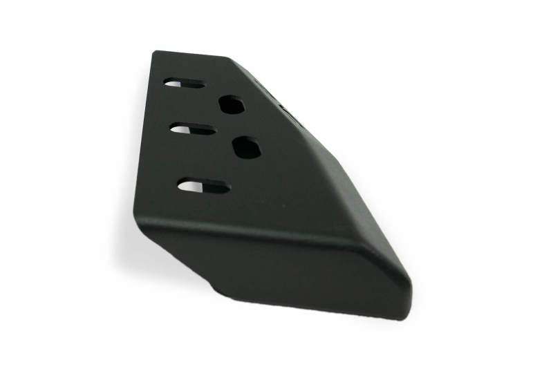 Load image into Gallery viewer, DV8 21-22 Ford Bronco A-Pillar Pod Light Mounts
