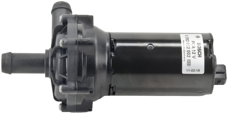 Load image into Gallery viewer, Bosch Electric Water Pump *Special Order*
