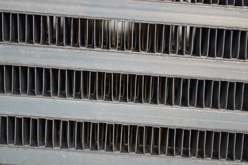 Load image into Gallery viewer, CSF Magnum 1000+hp Bar &amp; Plate Intercooler Core - 18in L x 12in H x 6in W

