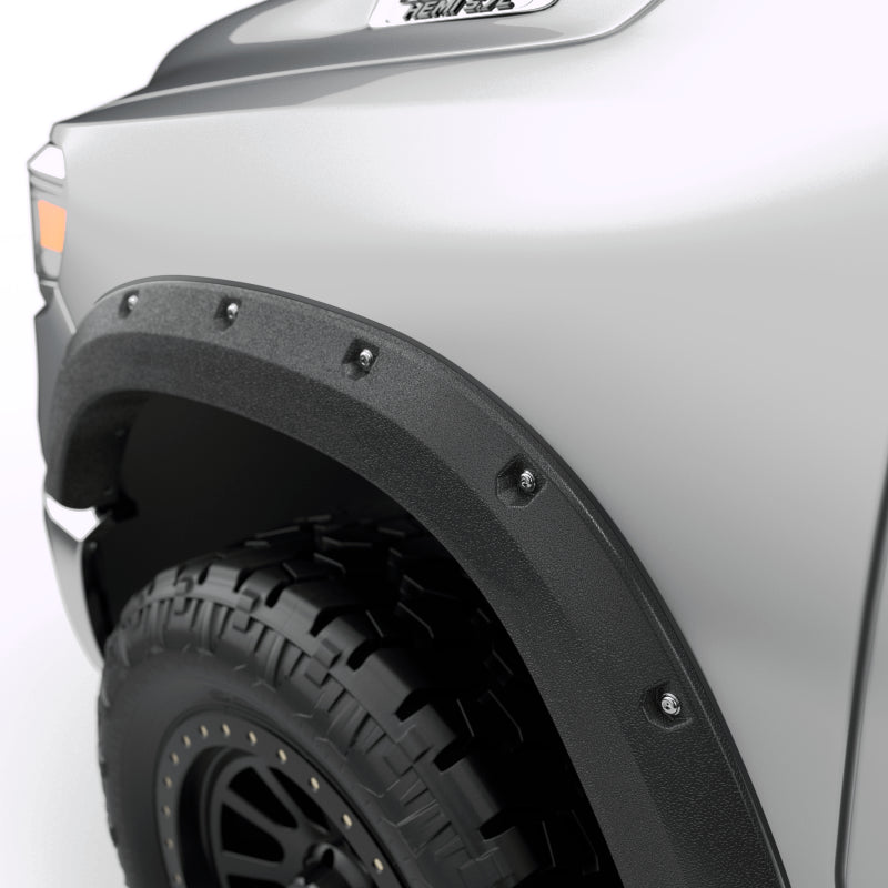 Load image into Gallery viewer, EGR 19-23 Ram 1500 Baseline Bolt Style Fender Flares (Set of 4)
