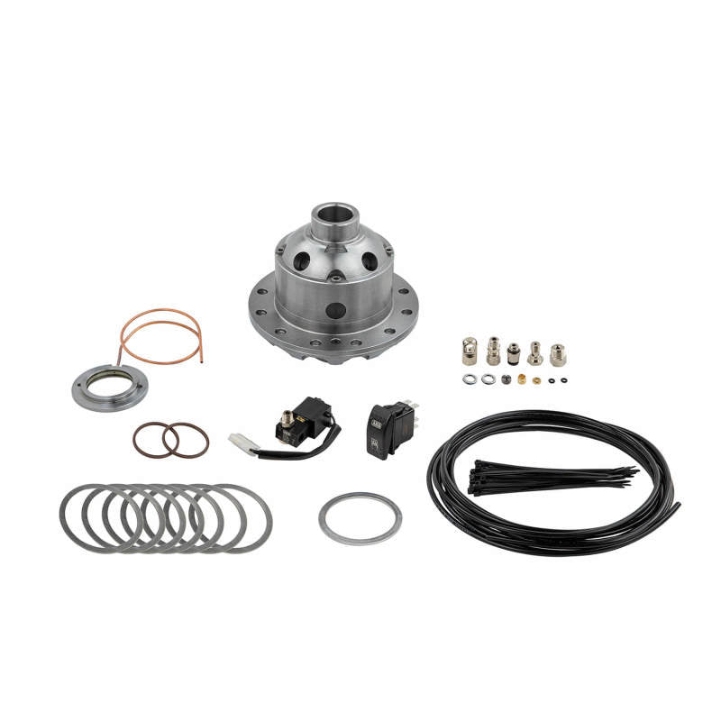 Load image into Gallery viewer, ARB Airlocker Rear Toyota Prado 150 Rr S/N..

