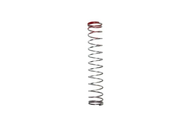 Turbosmart BOV Bubba 21 inHg Spring – Fuel Injector Connection