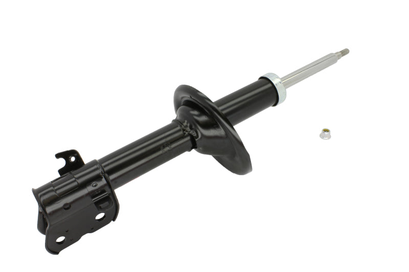 Load image into Gallery viewer, KYB Shocks &amp; Struts Excel-G Front Left SUBARU Legacy Outback Outback 2010-11
