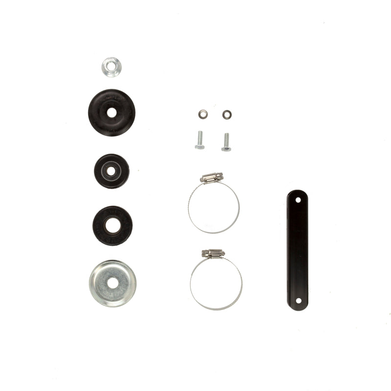Load image into Gallery viewer, Bilstein B8 5162 Series 13-16 Dodge Ram 3500 Monotube Front Suspension Kit
