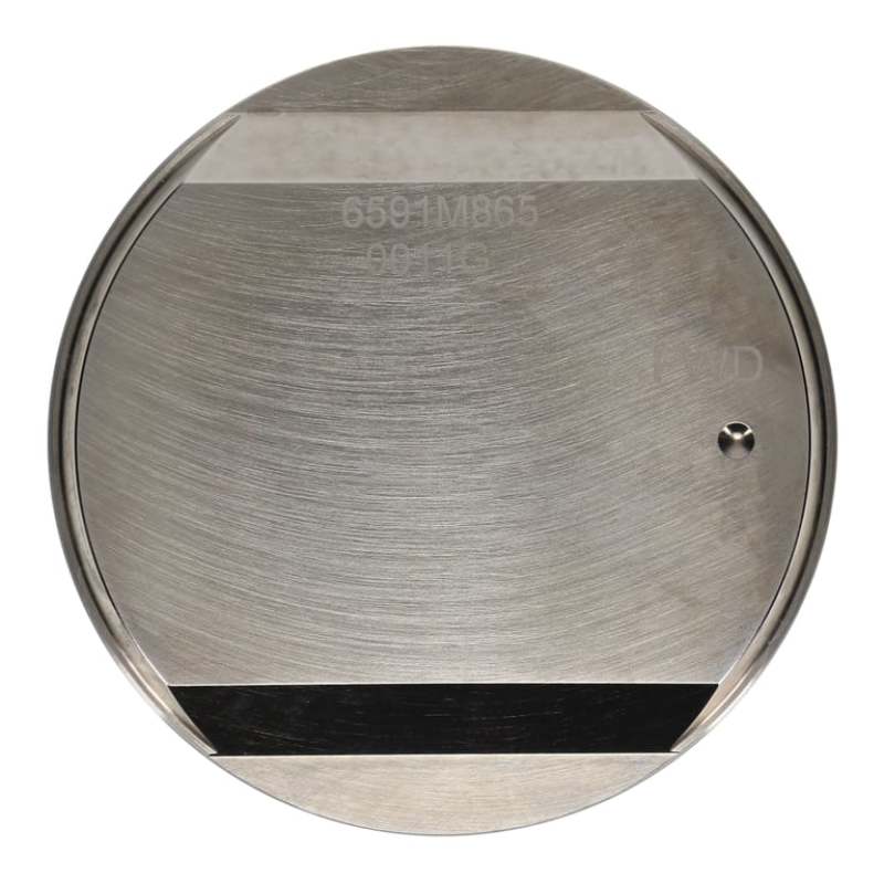 Load image into Gallery viewer, Wiseco Nissan Turbo Domed +14cc 1.181 X 86.5 Piston Kit

