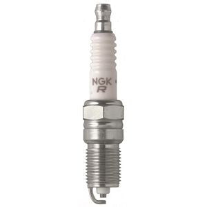 NGK PR-Each/BX-4 Spark Plug