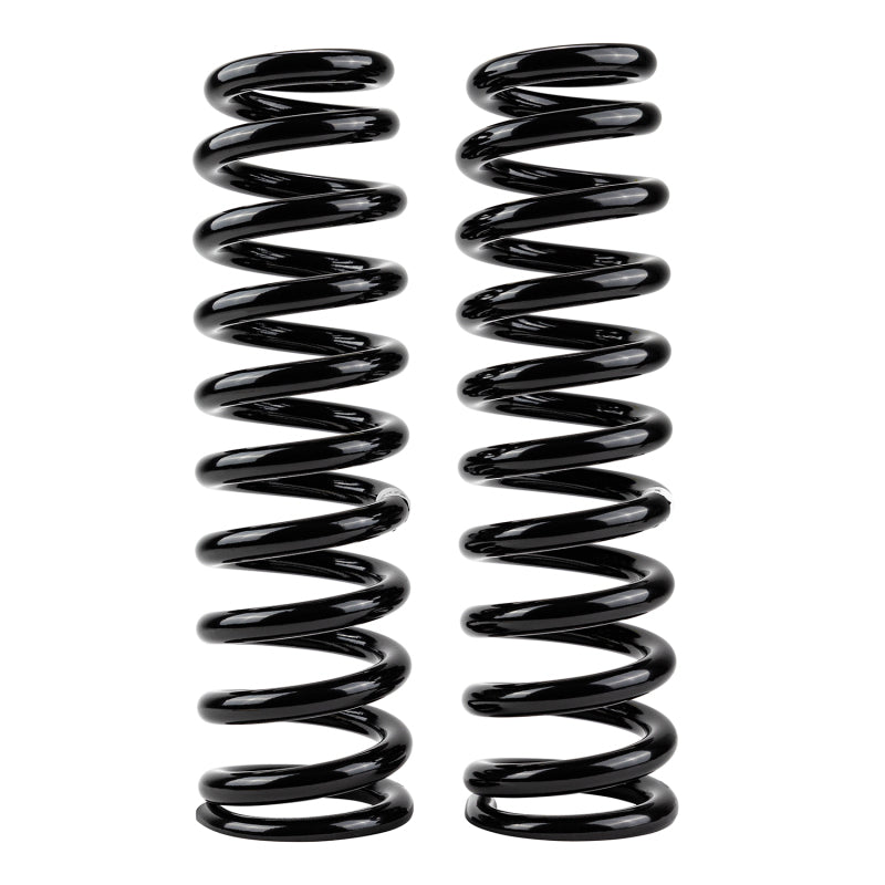 Load image into Gallery viewer, ARB / OME Coil Spring Front Prado 150
