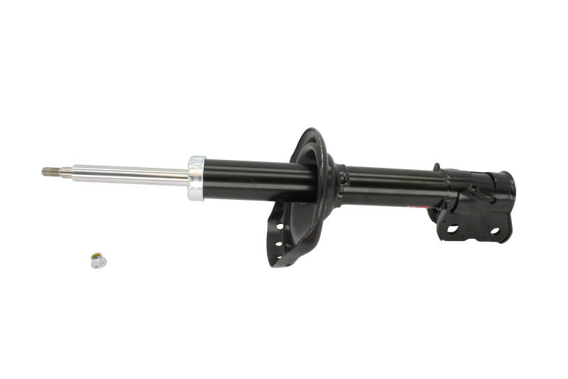 Load image into Gallery viewer, KYB Shocks &amp; Struts Excel-G Front Left SUBARU Legacy Outback Outback 2010-11
