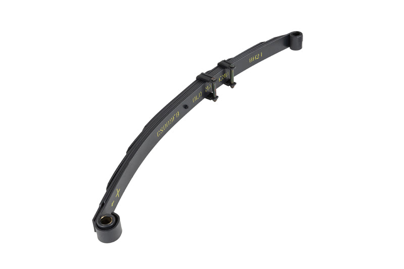 Load image into Gallery viewer, ARB / OME Leaf Spring Hilux-Front-
