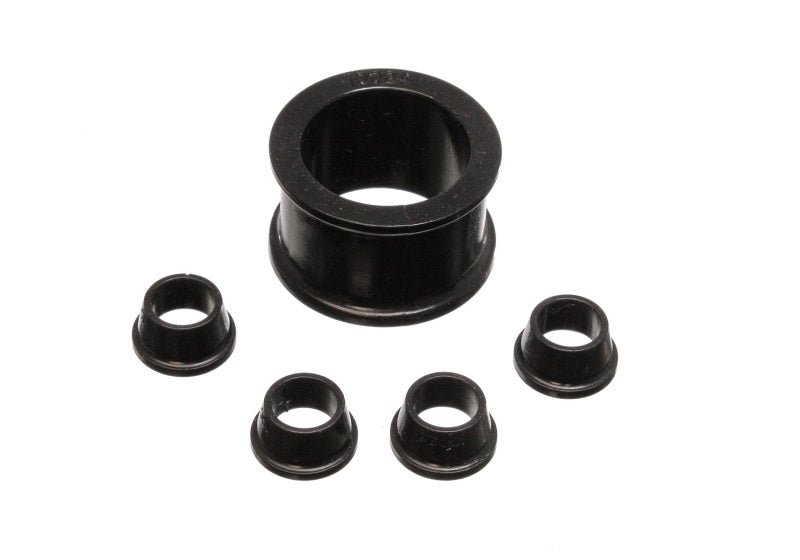 Load image into Gallery viewer, Energy Suspension 94-01 Acura Integra  / 92-95 Honda Civic/CRX / 93-97 Honda Del Sol (including VTEC
