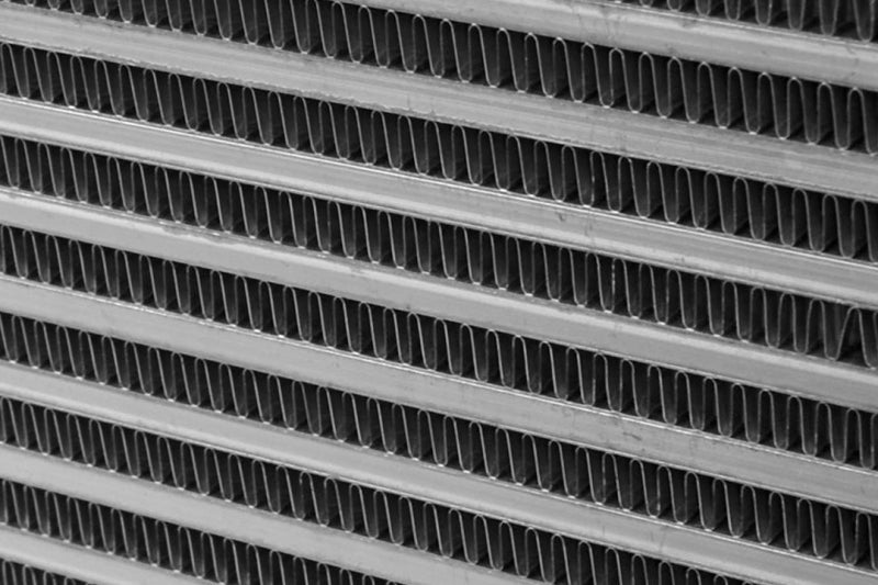 Load image into Gallery viewer, CSF Magnum 1000+hp Bar &amp; Plate Intercooler Core - 18in L x 12in H x 6in W
