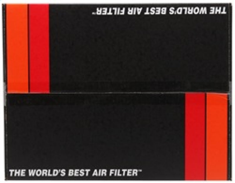 Load image into Gallery viewer, K&amp;N 06 Chevy Trailblazer SS V8-6.0L Performance Intake Kit
