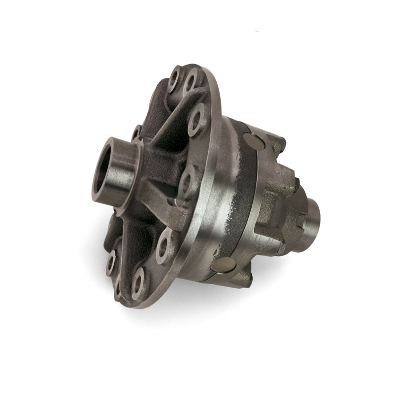 Load image into Gallery viewer, Eaton Detroit Locker Differential 35 Spline 1.50in Axle Shaft Diameter 4.10 &amp; Down Ratio Dana 60HD
