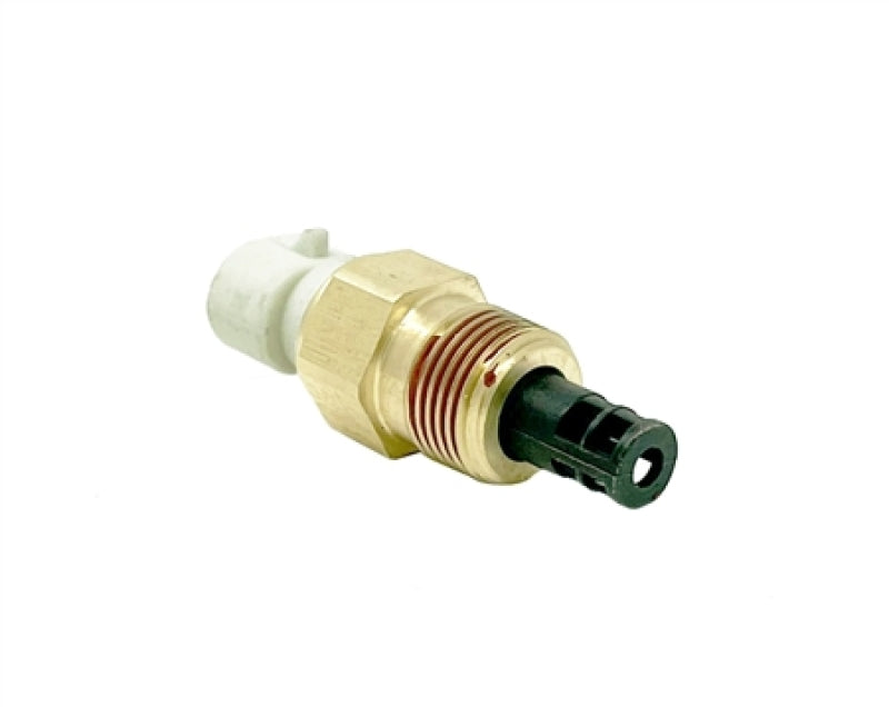 Load image into Gallery viewer, Torque Solution Fast Response IAT Sensor Universal GM Style
