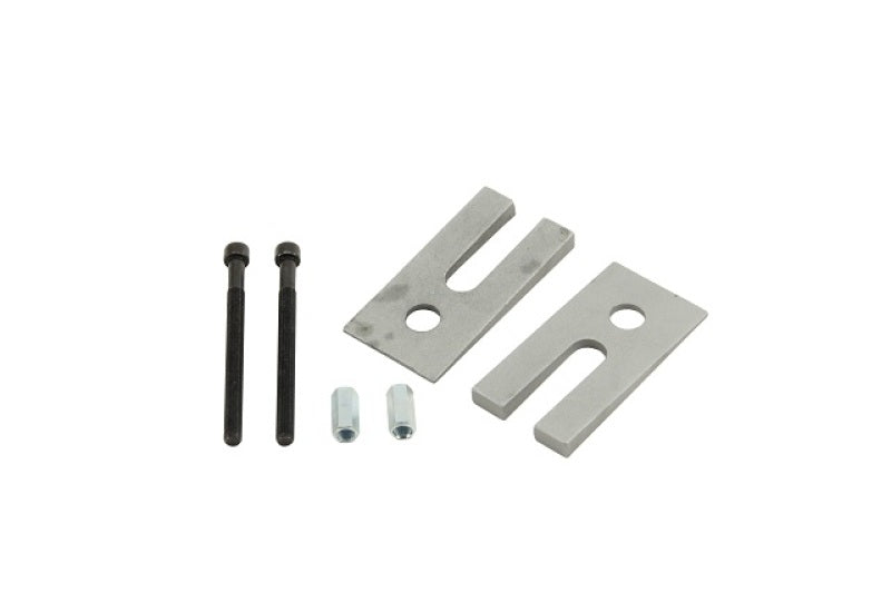 Load image into Gallery viewer, Belltech PINION SHIM SET 4 DEGREE (PAIR)
