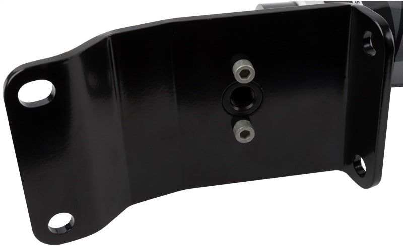 Load image into Gallery viewer, Fox 14-18 RAM 2500/3500 2.0 Performance Series 8.3in TS Stabilizer Axle Mount
