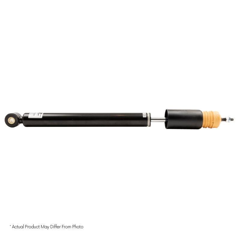 Load image into Gallery viewer, ST Coilover Kit 00-05 Dodge Neon / 00-05 Dodge Neon SRT4

