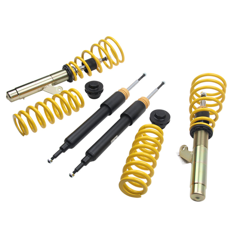 Load image into Gallery viewer, ST Coilover Kit 06-13 BMW E90/E92 Sedan/Coupe X-Drive AWD (6 Cyl)
