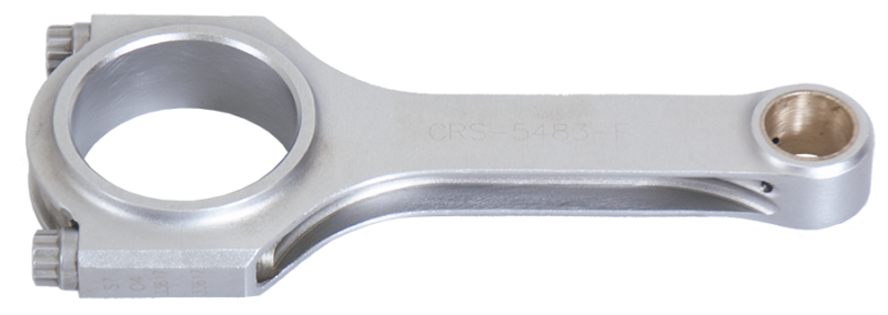 Load image into Gallery viewer, Eagle Ford Focus ZETEC Connecting Rods (Set of 4)
