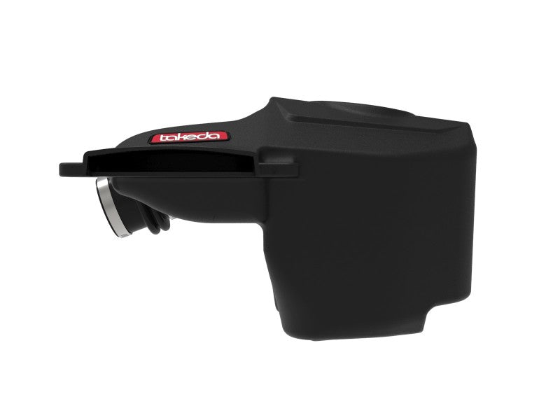 Load image into Gallery viewer, aFe Takeda Momentum Pro 5R Cold Air Intake System 19-21 Mazda L4 2.5L
