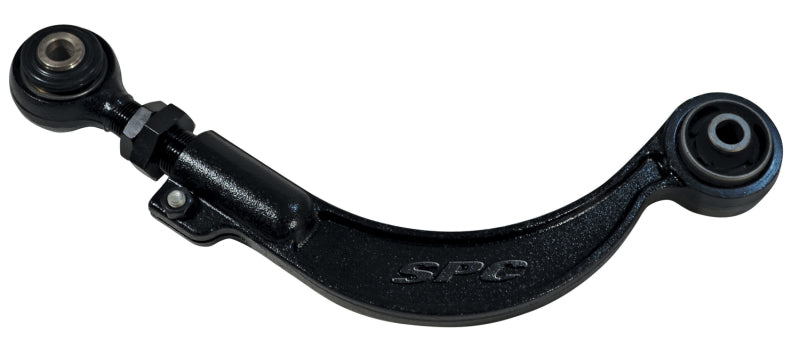 Load image into Gallery viewer, SPC Performance 02-12 Mazda 6/Ford 06-12 Fusion/07+ Edge Adjustable Rear Camber Arm
