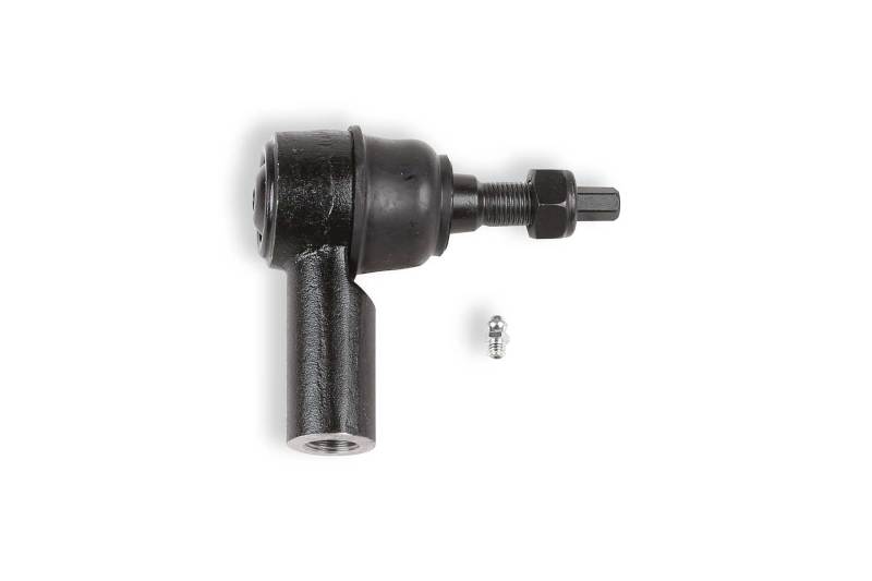 Load image into Gallery viewer, Fabtech Tie Rod End
