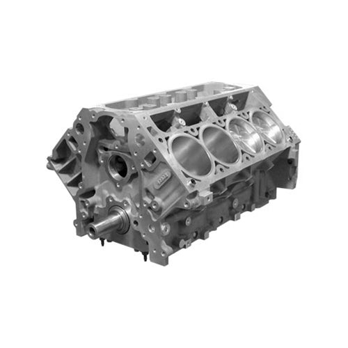 TSP 376 C.I.D. LS3/L99/LSA Short-Block