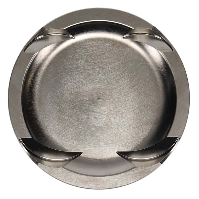 Load image into Gallery viewer, Wiseco Acura Turbo -12cc 1.181 X 81.5MM Piston Shelf Stock Kit
