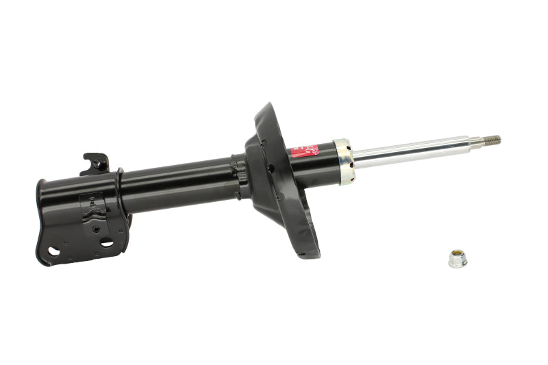 Load image into Gallery viewer, KYB Shocks &amp; Struts Excel-G Front Left SUBARU Legacy Outback Outback 2005-09
