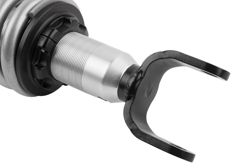 Load image into Gallery viewer, Fox 19+ Ram 1500 4WD 2.0 Performance Series IFP Coilover Shock (Alum) / 0-2in. Lift

