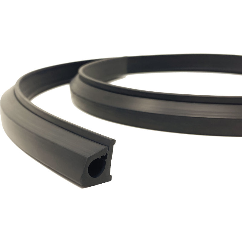 Load image into Gallery viewer, KC HiLiTES Universal Wire Hider - 1 Meter
