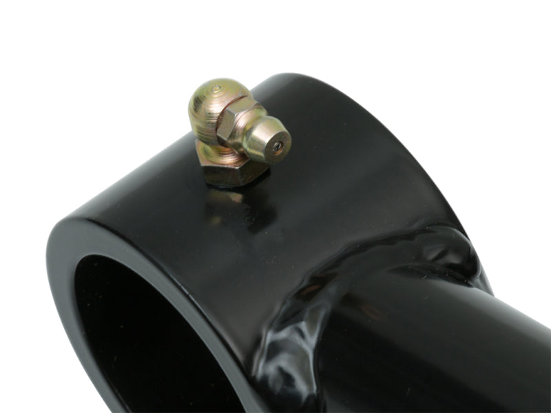 Load image into Gallery viewer, ICON 2007+ Toyota FJ / 2003+ Toyota 4Runner Tubular Upper Control Arm Delta Joint Kit
