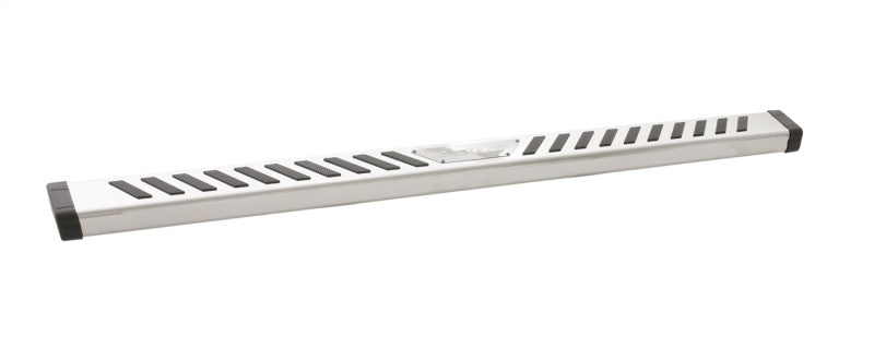 Load image into Gallery viewer, Lund 09-17 Dodge Ram 1500 Crew Cab Summit Ridge 2.0 Running Boards - Stainless
