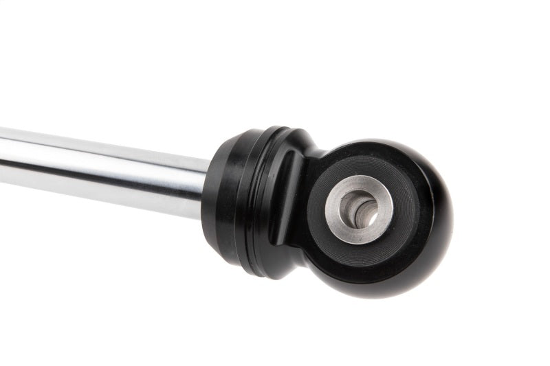 Load image into Gallery viewer, Fox 18-Up Jeep JL 2.5 Performance Series 10.2in. Smooth Body Piggyback DSC Rear Shock 0-1.5in. Lift
