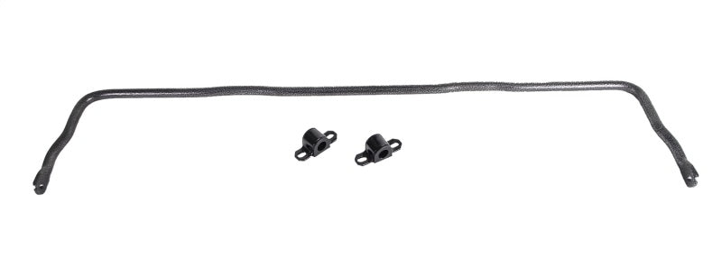 Load image into Gallery viewer, Hellwig 07-18 Jeep Wrangler JK 4WD Solid Heat Treated Chromoly 7/8in Rear Sway Bar
