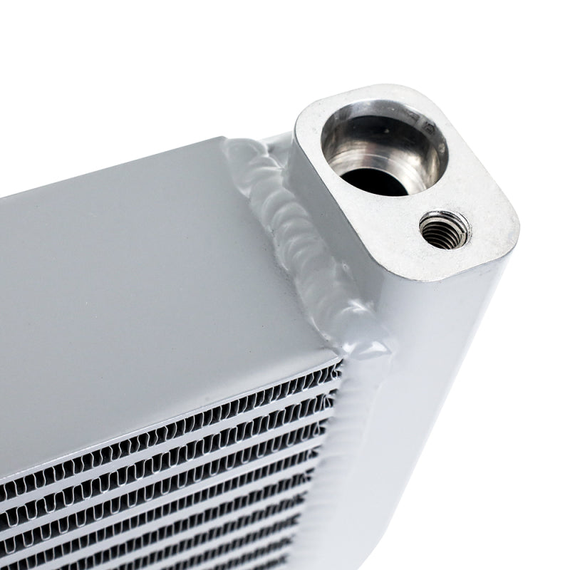 Load image into Gallery viewer, Mishimoto 12-20 BMW M5 / M6 Performance Oil Cooler
