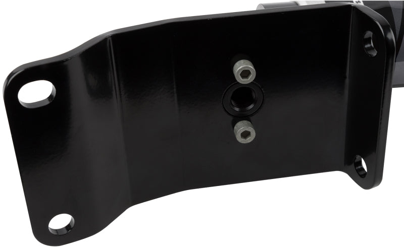 Load image into Gallery viewer, Fox 14-18 RAM 2500/3500 2.0 Performance Series 8.3in TS Stabilizer Axle Mount
