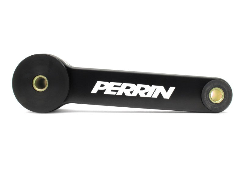 Load image into Gallery viewer, Perrin 98-08 Subaru Forester Pitch Stop Mount - Black
