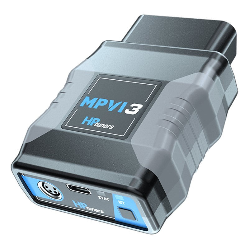 Load image into Gallery viewer, HPT MPVI3 w/Pro Feature Set + 2 Universal Credits (*Pro Link+ Cable Sold Separately*)
