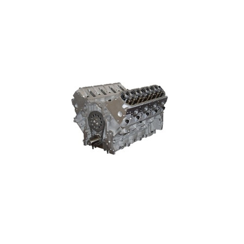 TSP 376 C.I.D. LS3/L99/LSA Long-Block