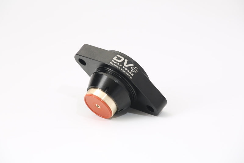 Load image into Gallery viewer, GFB Diverter Valve DV+ 1.4 TSI Twin Charged Engines
