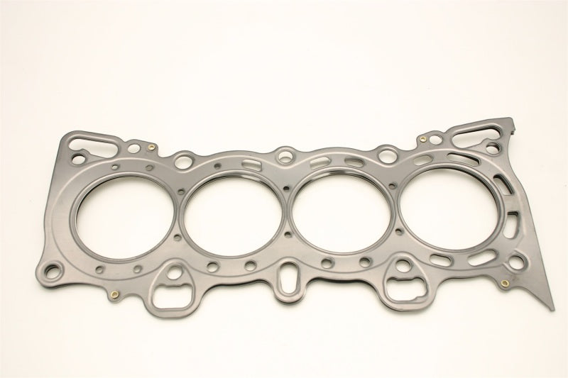 Load image into Gallery viewer, Cometic Honda Civic/CRX SI SOHC 75.5M .040 inch MLS Head Gasket D15/16
