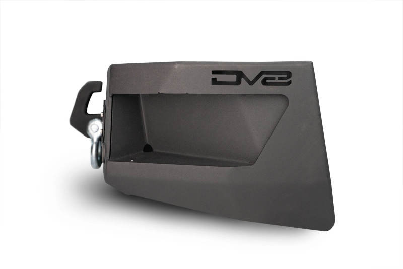 Load image into Gallery viewer, DV8 Offroad 19+ Ram 2500/3500 Rear Bumper
