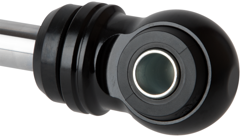 Load image into Gallery viewer, Fox 2.0 Performance Series 10.1in. Smooth Body Remote Res. Shock w/Stem Mount / Std Travel - Black

