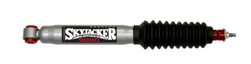 Load image into Gallery viewer, Skyjacker 2007-2007 GMC Sierra 1500 Classic 4 Wheel Drive Steering Damper
