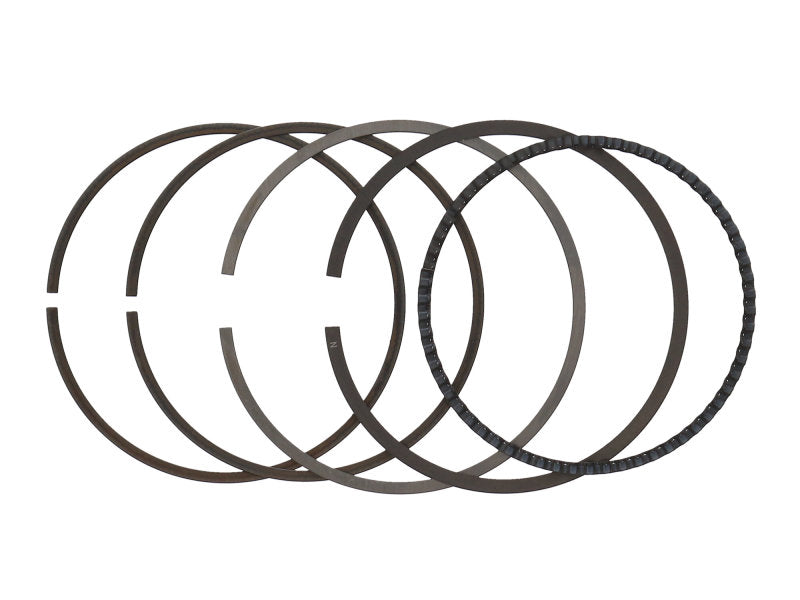 Load image into Gallery viewer, Wiseco 86.25mm x 1.0x1.2x2.8mm Ring Set Ring Shelf Stock
